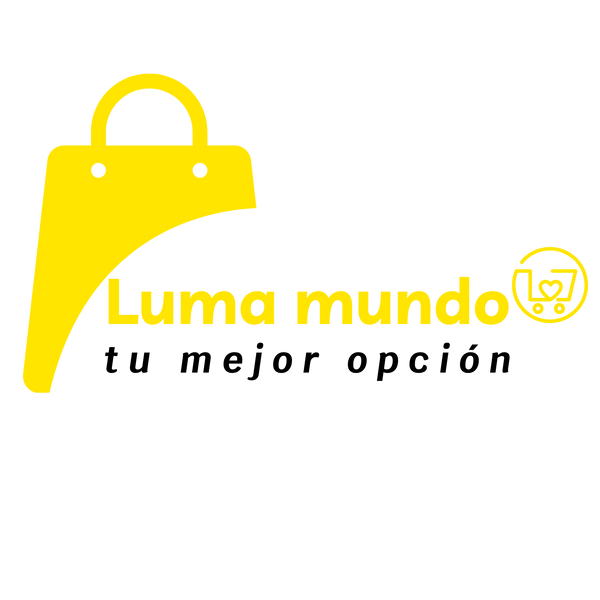 Luma Mundo 